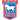 Ipswich