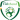 Eire