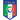 Italie