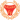 Kalmar