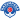 Kasımpaşa