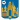 Westerlo