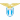 Lazio