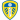Leeds