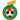 Lituanie