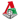 Lokomotiv M
