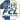 Lucerne