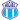Macará