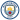 Man City