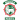 Marítimo