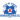 Maritzburg Utd