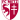 Metz
