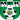 Karviná