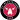 Midtjylland
