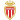 Monaco