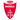 Monza