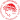 Olympiakos