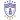 Pachuca