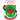 Paços Ferreira