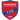 Panionios