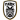 PAOK