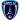 Paris FC