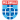 Zwolle
