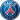 PSG