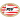 Jong PSV