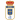Real Oviedo