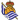 Real Sociedad