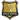 Águilas D