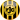 Roda