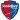 Sandefjord