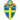 Suède