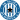 Sigma