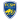 Sochaux