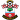 Southampton