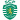 Sporting CP