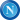 Naples