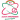 ZW
