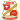 Swindon