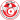Tunisie