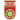 Ufa
