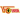 Union Berlin