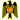 Unión Española