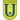 U. Concepción