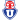 U. de Chile
