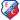 Utrecht II