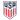 États-Unis